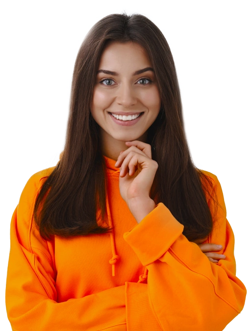 Ростелеком интернет-провайдер в&nbsp;деревня Марийский Сарамак (Удмуртская Республика)